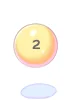 Lotto Ball 02