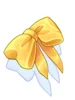 Yellow Ribbon