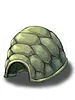 Turtle Shell