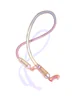 Skipping Rope