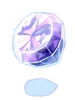 17Carat Diamond