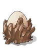 Hammer Goblin Egg