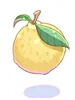 Citron