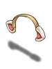 Ear Muffs