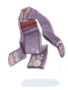 Worn-out Kimono