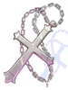 Rosary