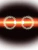 Robo Eye