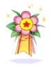 Beautiful Badges