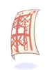 Amulet