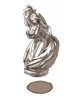 Valkyrie's Token