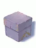 Bubble Gum 5 Box