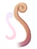 Yoyo Tail