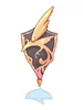 Rider Insignia