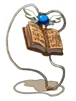 Marvelous Pendant