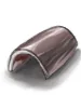 Solid Shell