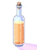Morocc Fruit Wine