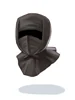 Dark Mask