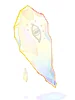 Crystal Fragment