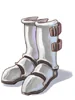 Greaves