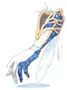 Orlean's Gloves