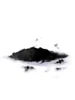 Black Powder