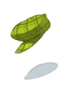 Hunter's Cap