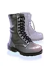 Army Boots