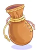 Bean Bag