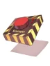 Suicidal Device