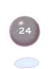 Lotto Ball 24