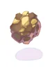 Gold Ore