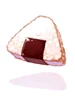 Rice Ball Hat