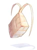 Ketupat