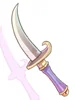 Main Gauche