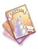 Universal Catalog Bronze