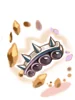 Seismic Fist