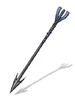 Sharp Arrow