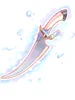 Fisherman's Dagger