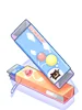 Bubble Gum