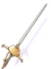 Rapier