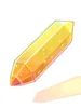Topaz