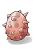 Pet Egg Scroll Box 6