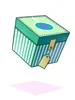 Attend 7Day Box