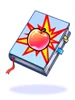 Apple Bomb Guidebook