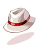Carnival Hat