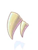 Orc's Fang