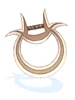 Chakram
