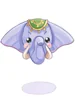 Elephant Hat