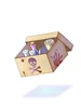 Poison Kit