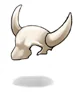 Skull Helm